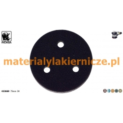 INDASA 433669 75mm 3H